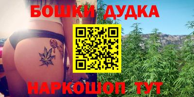 a pvp Гусь-Хрустальный